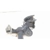 Recambio de puente trasero para opel astra k lim. 5türig dynamic start/stop referencia OEM IAM 39140608 39007810 
