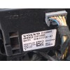 Recambio de calefaccion entera normal para volvo xc90 2.0 turbo cat referencia OEM IAM 31490271  