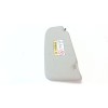 Recambio de parasol derecho para nissan qashqai ii (j11, j11_) 1.3 dig-t referencia OEM IAM 964004EH3A  