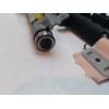 Recambio de airbag cortina delantero derecho para toyota aygo x-cite referencia OEM IAM 621700H040 GA49906270 