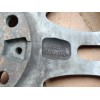Recambio de llanta para bmw serie 3 berlina (e46) 320d referencia OEM IAM 36112282360 RD1442282360 0544043