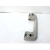 Recambio de tirante trasero izquierdo para toyota rav 4 active referencia OEM IAM 7461042060B0  