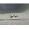Recambio de moldura para audi a4 b9 avant (8w5, 8wd) 35 tdi mild hybrid referencia OEM IAM 8W9863992KTH  