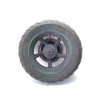 Recambio de llanta para kawasaki j 125 referencia OEM IAM 41073Y004931  