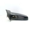 Recambio de retrovisor izquierdo para hyundai matrix (fc) 1.5 crdi gls referencia OEM IAM   