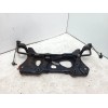 Recambio de puente delantero para seat leon (5f1) 1.6 tdi referencia OEM IAM 5Q0199315Q  