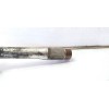 Recambio de columna direccion para lexus ls (usf4/uvf4) 460 referencia OEM IAM 8922733010  