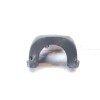 Recambio de moldura para toyota c-hr hybrid advance referencia OEM IAM 45287F4020C0  