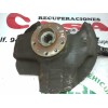 Recambio de mangueta delantera izquierda para alfa romeo 159 (140) referencia OEM IAM C560  