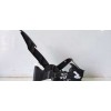 Recambio de potenciometro pedal para mercedes-benz clase a (w169) 2.0 cdi cat referencia OEM IAM A1693000104  