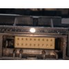 Recambio de mando climatizador para renault arkana arkana tr (ljl) referencia OEM IAM 275100936R  