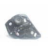 Recambio de elevalunas trasero izquierdo para kia ceed business referencia OEM IAM 83481J7000  