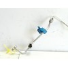 Recambio de tubo para toyota aygo x (_b7_) 1.0 vvt-i (kgb70) referencia OEM IAM 887100H040  