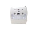 Recambio de luz interior para lexus is 300h referencia OEM IAM 8A613109G  