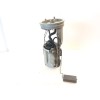 Recambio de bomba combustible para volkswagen golf iv berlina (1j1) highline referencia OEM IAM 220212010002 220212010002 