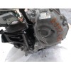 Recambio de caja cambios para toyota yaris 1.5 16v cat referencia OEM IAM 30900D010 30900K0010 