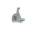 Recambio de palanca cambio para toyota corolla (e21) hybrid advance referencia OEM IAM 33560F4030  
