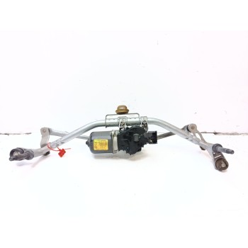 MOTOR LIMPIA DELANTERO SU001A9768 w000083924 