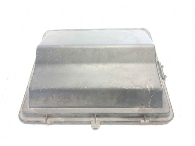 Recambio de filtro aire para mercedes-benz vito combi 06.2003 referencia OEM IAM A6395280122  