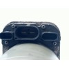 Recambio de bomba direccion para volkswagen polo (9n1) 1.4 16v referencia OEM IAM 6Q0423156M  