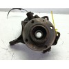 Recambio de mangueta delantera derecha para peugeot 208 i (ca_, cc_) 1.2 puretech 82 referencia OEM IAM 1607557580  