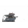 Recambio de puente trasero para opel astra k lim. 5türig dynamic start/stop referencia OEM IAM 39140608 39007810 