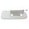 Recambio de parasol derecho para nissan qashqai ii (j11, j11_) 1.3 dig-t referencia OEM IAM 964004EH3A  