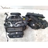 Recambio de calefaccion entera normal para volvo xc90 2.0 turbo cat referencia OEM IAM 31490271  