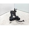 Recambio de puente delantero para seat leon (5f1) 1.6 tdi referencia OEM IAM 5Q0199315Q  