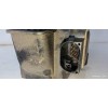 Recambio de potenciometro pedal para mercedes-benz clase a (w169) 2.0 cdi cat referencia OEM IAM A1693000104  