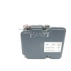 Recambio de abs para volkswagen polo (6c1) advance bluemotion referencia OEM IAM 6C0907379N 6R0907379BA 