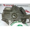 Recambio de mangueta delantera izquierda para alfa romeo 159 (140) referencia OEM IAM C560  