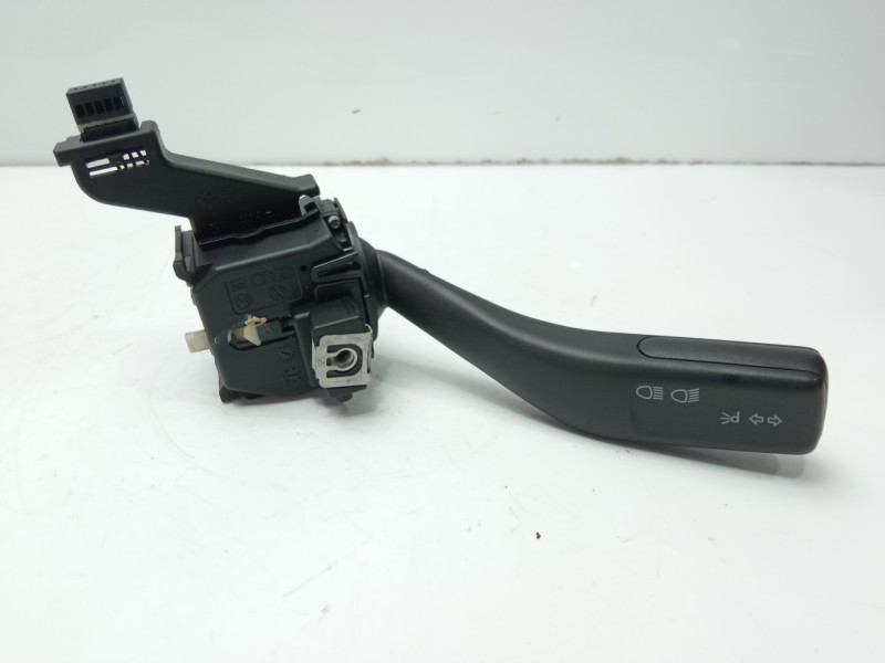 Recambio de mando intermitentes para volkswagen golf v berlina (1k1) conceptline (e) referencia OEM IAM 1K0953513  