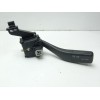Recambio de mando intermitentes para volkswagen golf v berlina (1k1) conceptline (e) referencia OEM IAM 1K0953513  