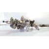 Recambio de columna direccion para lexus ls (usf4/uvf4) 460 referencia OEM IAM 8922733010  
