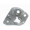 Recambio de elevalunas trasero izquierdo para kia ceed business referencia OEM IAM 83481J7000  