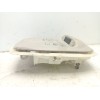 Recambio de luz interior para toyota proace furgoneta (mdz_) 1.6 d4d (mdz2) referencia OEM IAM SU001A5513  