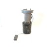 Recambio de bomba combustible para volkswagen golf iv berlina (1j1) highline referencia OEM IAM 220212010002 220212010002 