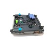 Recambio de luz interior para lexus is 300h referencia OEM IAM 8A613109G  