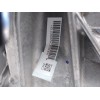 Recambio de caja cambios para toyota yaris 1.5 16v cat referencia OEM IAM 30900D010 30900K0010 