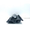 Recambio de mando climatizador para renault arkana arkana tr (ljl) referencia OEM IAM 275100936R  