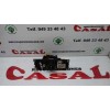 Recambio de mando calefaccion / aire acondicionado para seat ibiza (6k1) signo referencia OEM IAM 6K0819045C 030622Q 69352201