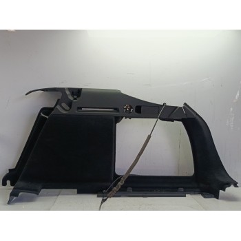 MOLDURA 8W9863880JKTH 