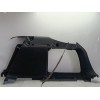 Recambio de moldura para audi a4 b9 avant (8w5, 8wd) 35 tdi mild hybrid referencia OEM IAM 8W9863880JKTH  