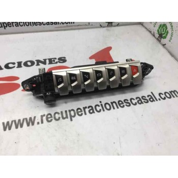 MANDO MULTIFUNCION 98106118DX 44485AB0 