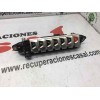 Recambio de mando multifuncion para peugeot 3008 allure referencia OEM IAM 98106118DX 44485AB0 