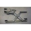 Recambio de elevalunas delantero derecho para toyota avensis berlina (t25) 1.8 sol berlina (5-ptas) referencia OEM IAM 992046100