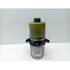 Recambio de bomba direccion para volkswagen polo (9n1) 1.4 16v referencia OEM IAM 6Q0423156M  