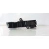 Recambio de potenciometro pedal para mercedes-benz clase a (w169) 2.0 cdi cat referencia OEM IAM A1693000104  