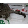 Recambio de mangueta delantera izquierda para alfa romeo 159 (140) referencia OEM IAM C560  